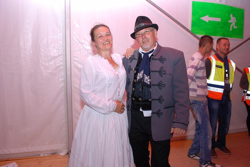 DSC_2394 (Medium).JPG